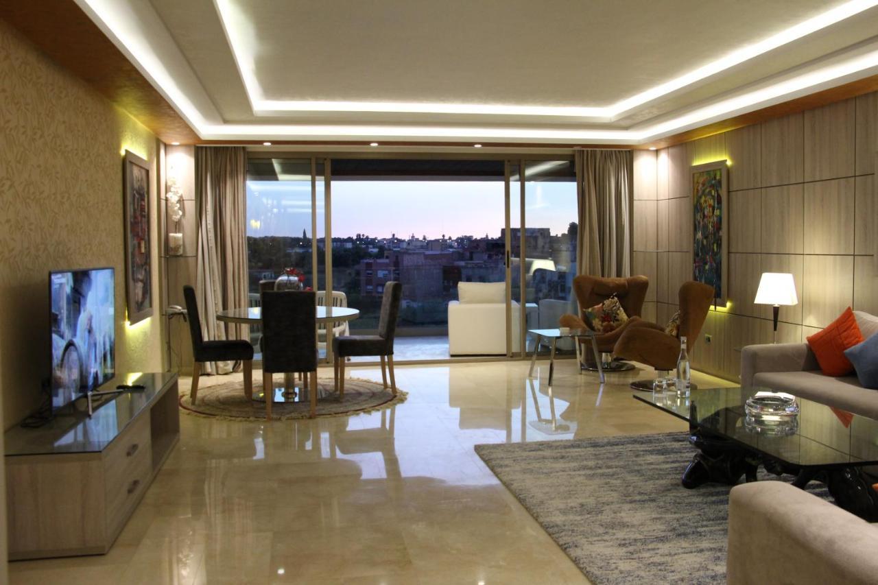 Zaki Hotel แมกเนส ภายนอก รูปภาพ