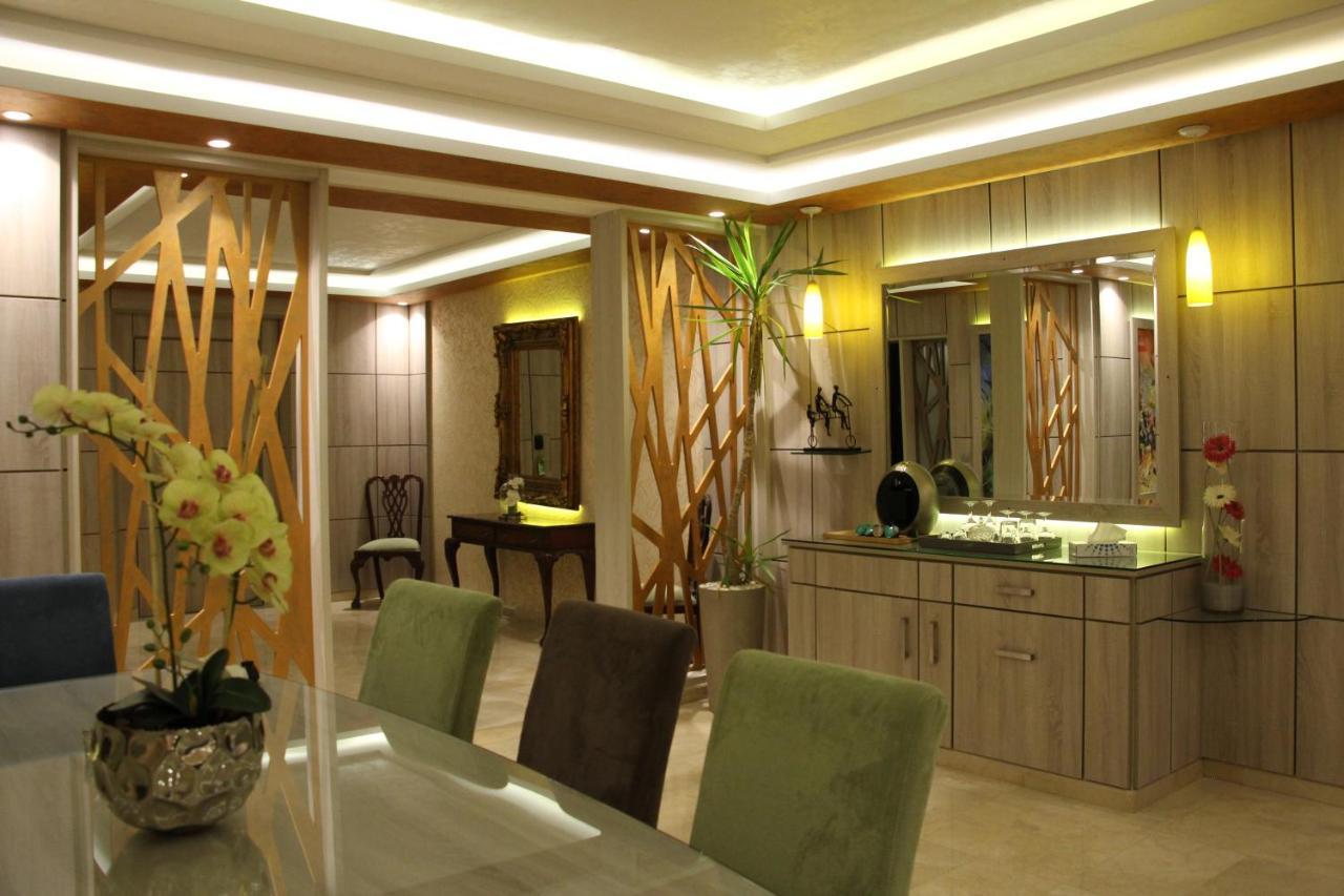 Zaki Hotel แมกเนส ภายนอก รูปภาพ